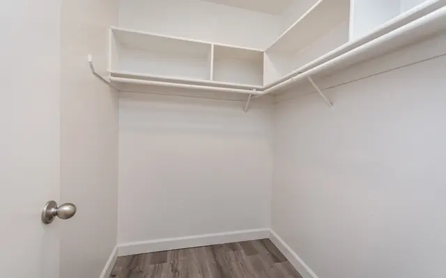 Donner at Fair Oaks - Corner, Indoors, Interior Design