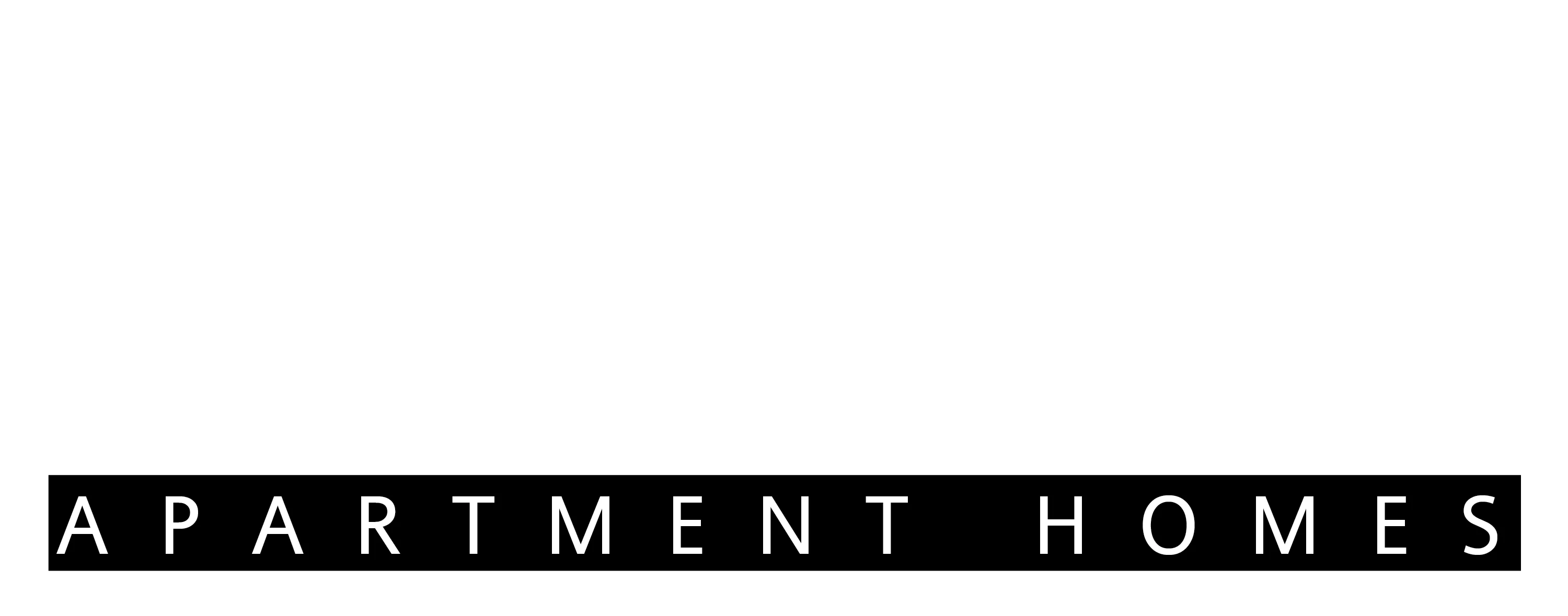 Southpark Village