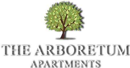 The Arboretum Apartments