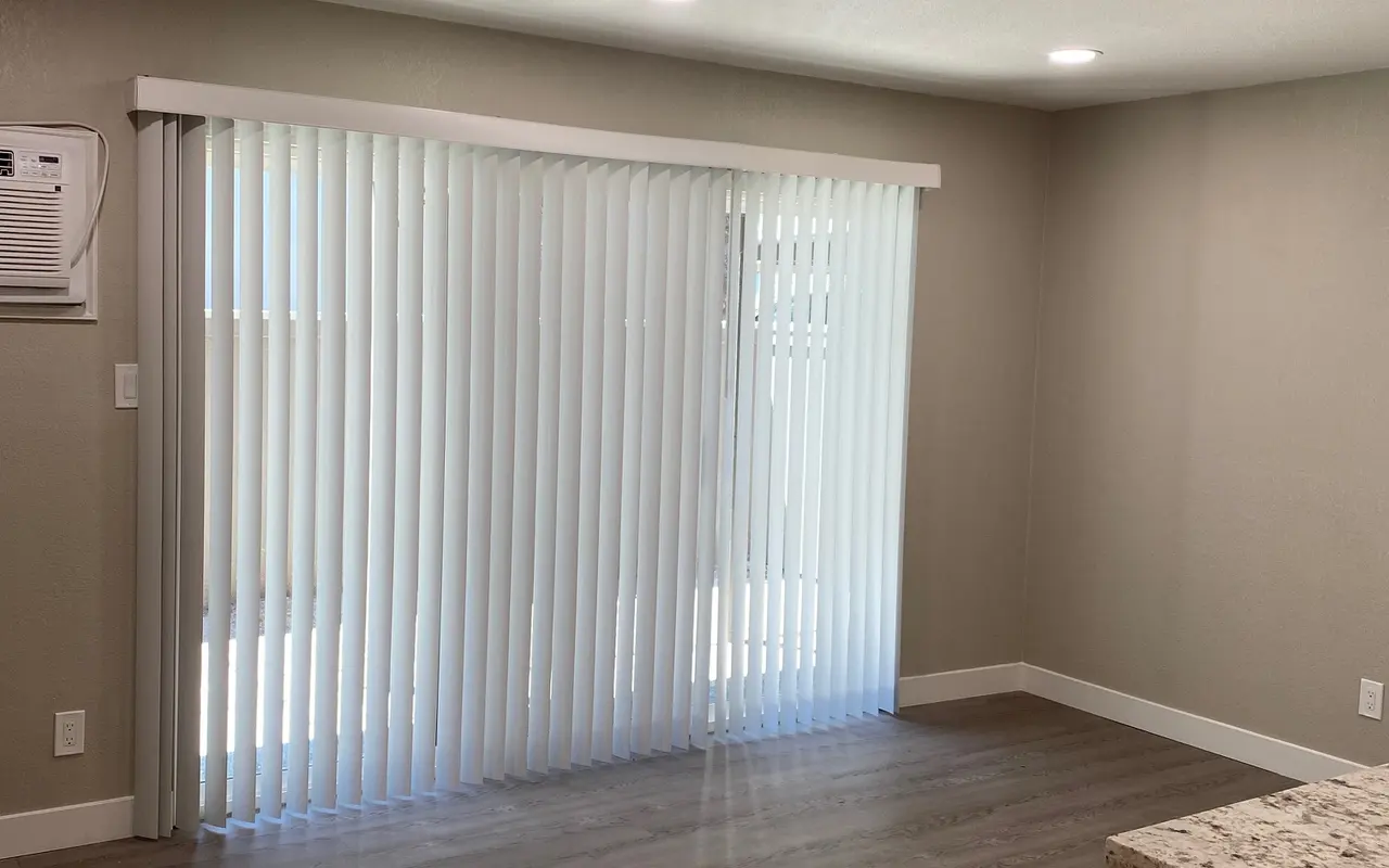 Magnolia Court Apartments - Floor, Indoors, Interior Design