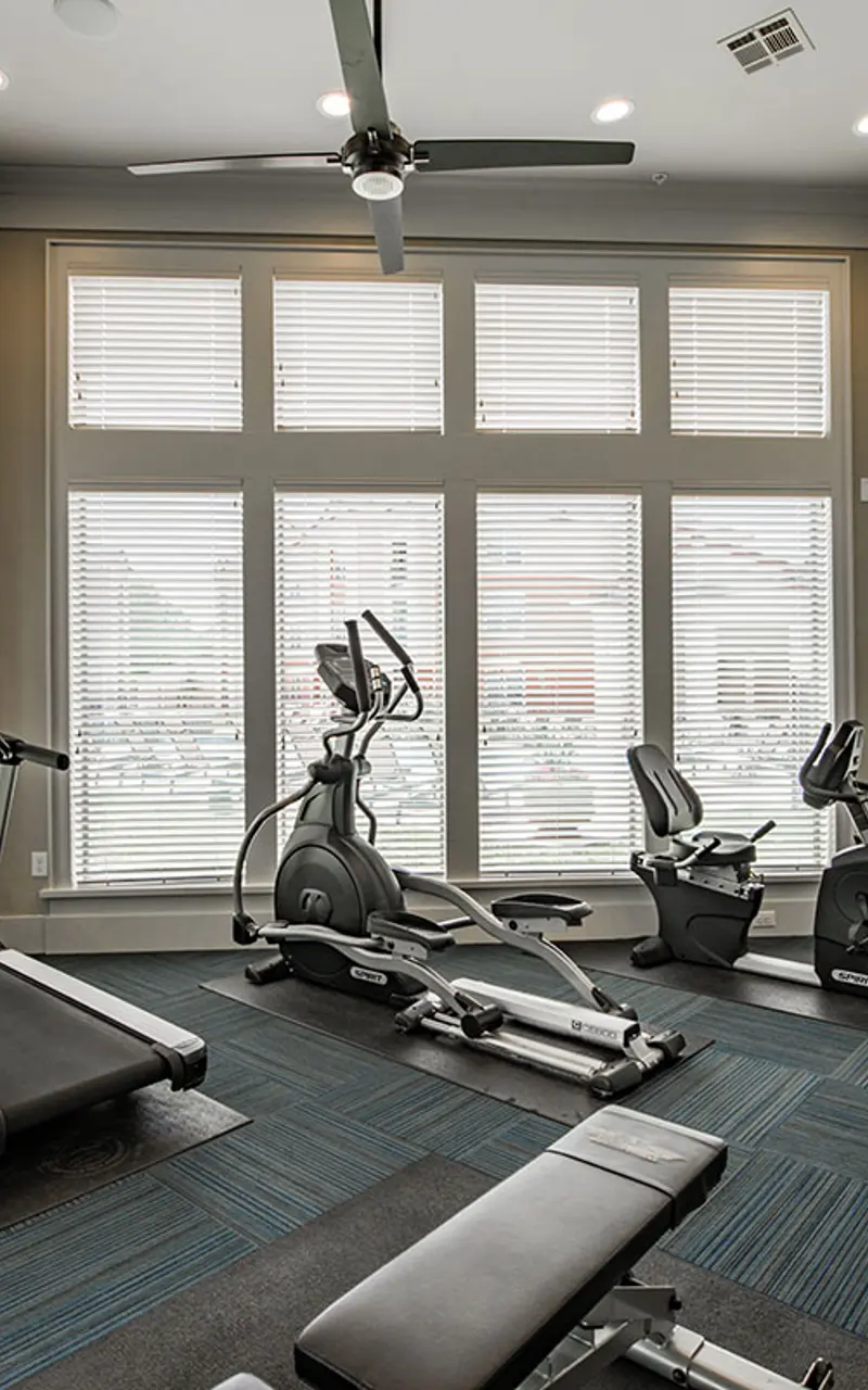 Smart Living At Telephone Smart Living At Telephone - Ceiling Fan, Device, Electrical Device