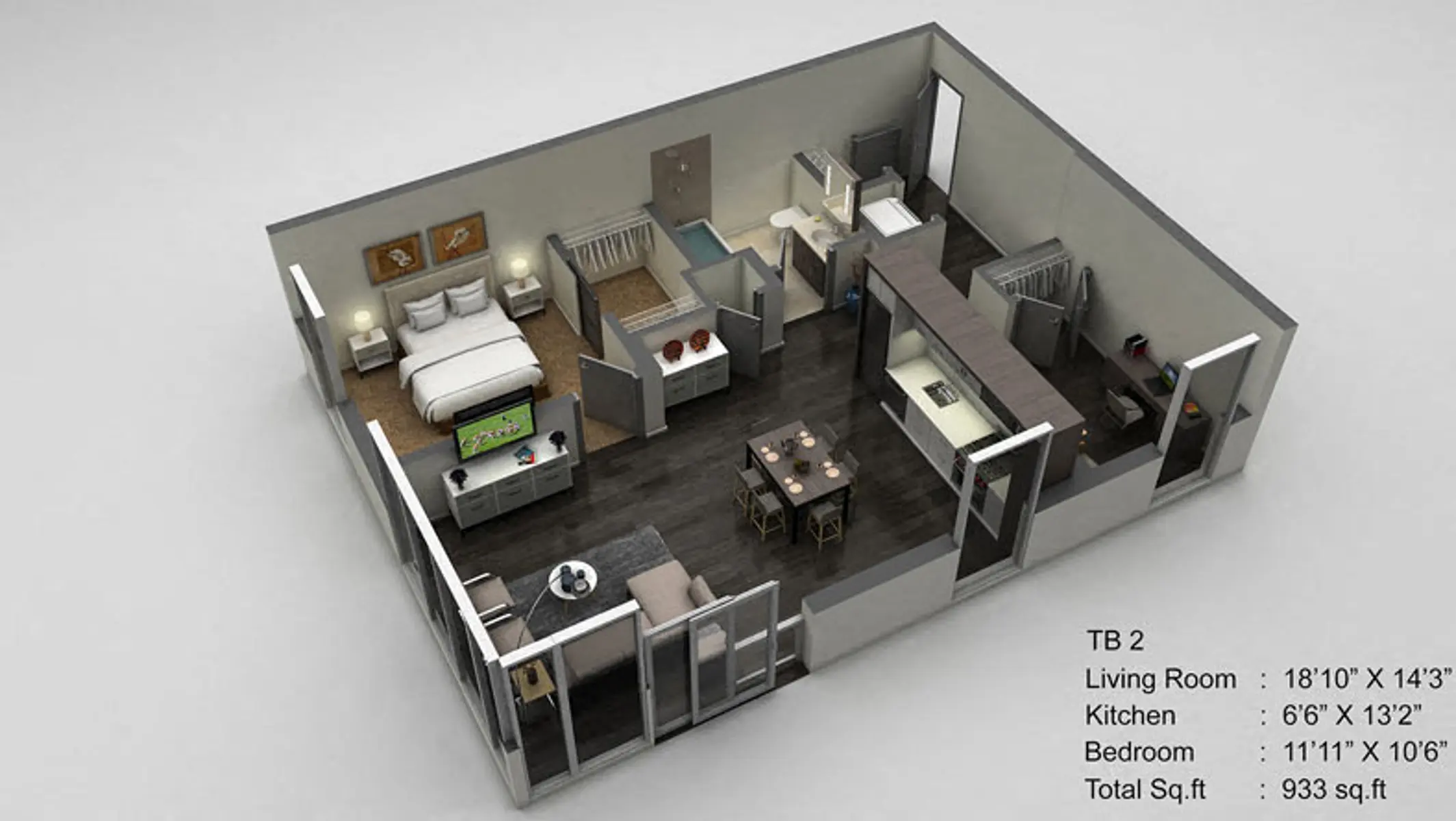 Block17ApartmentsTB23DFloorPlan.jpg Block17ApartmentsTB23DFloorPlan.jpg