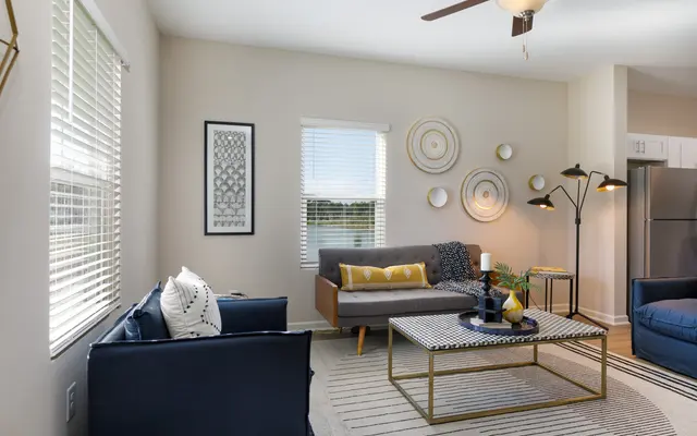 The Cape at Sandy Neck - Coffee Table, Furniture, Table