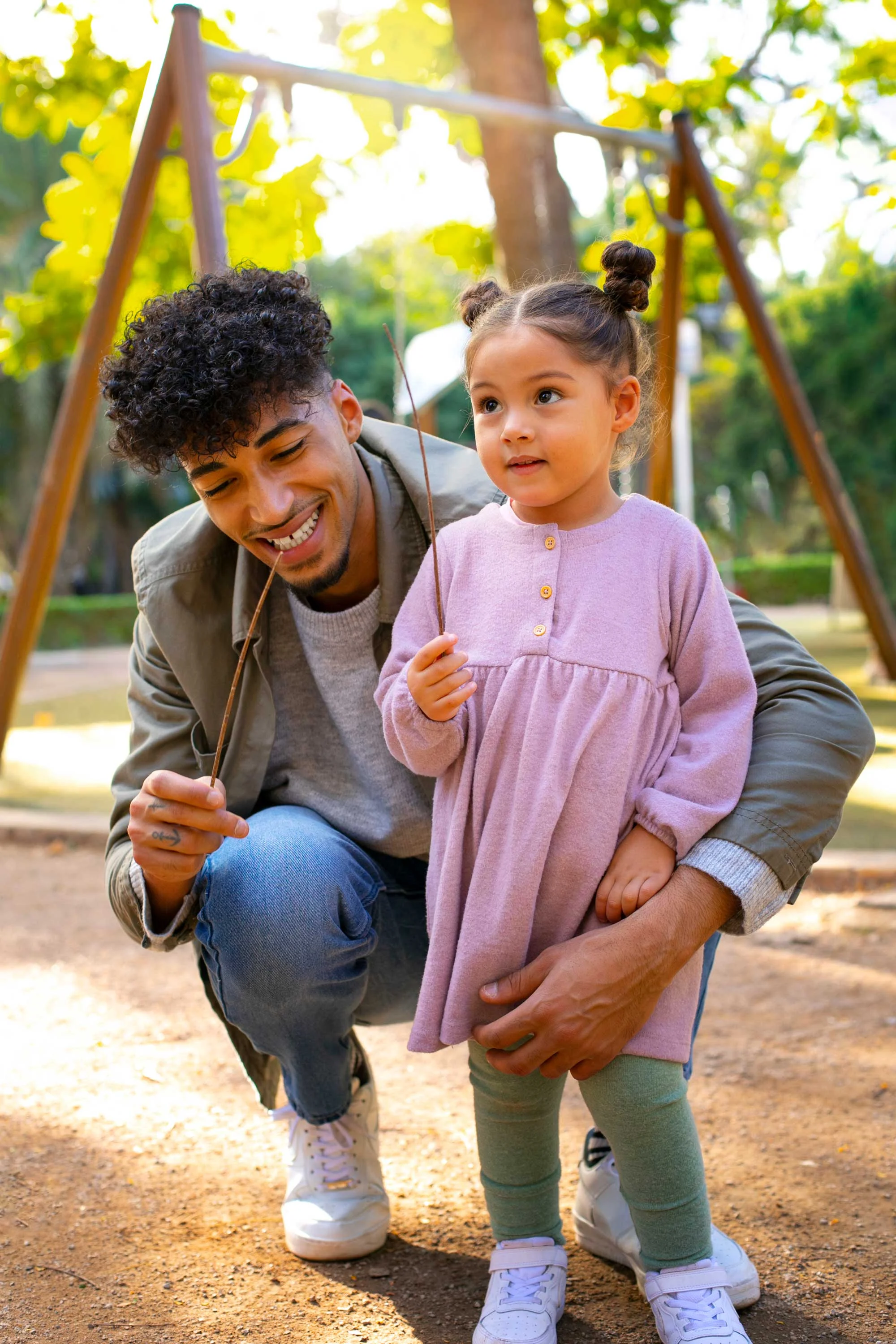 Mosaic - People, Person, Head