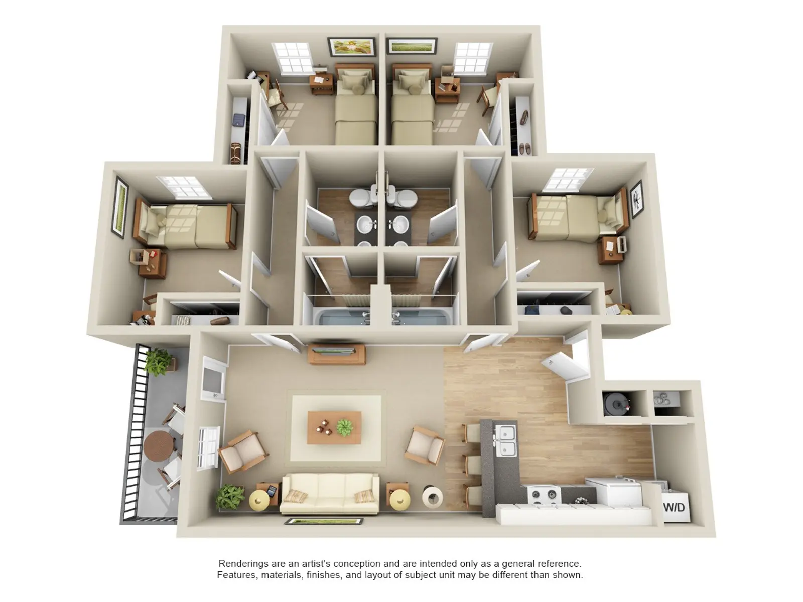 University Villa_4x2 - 3D for Web.jpg