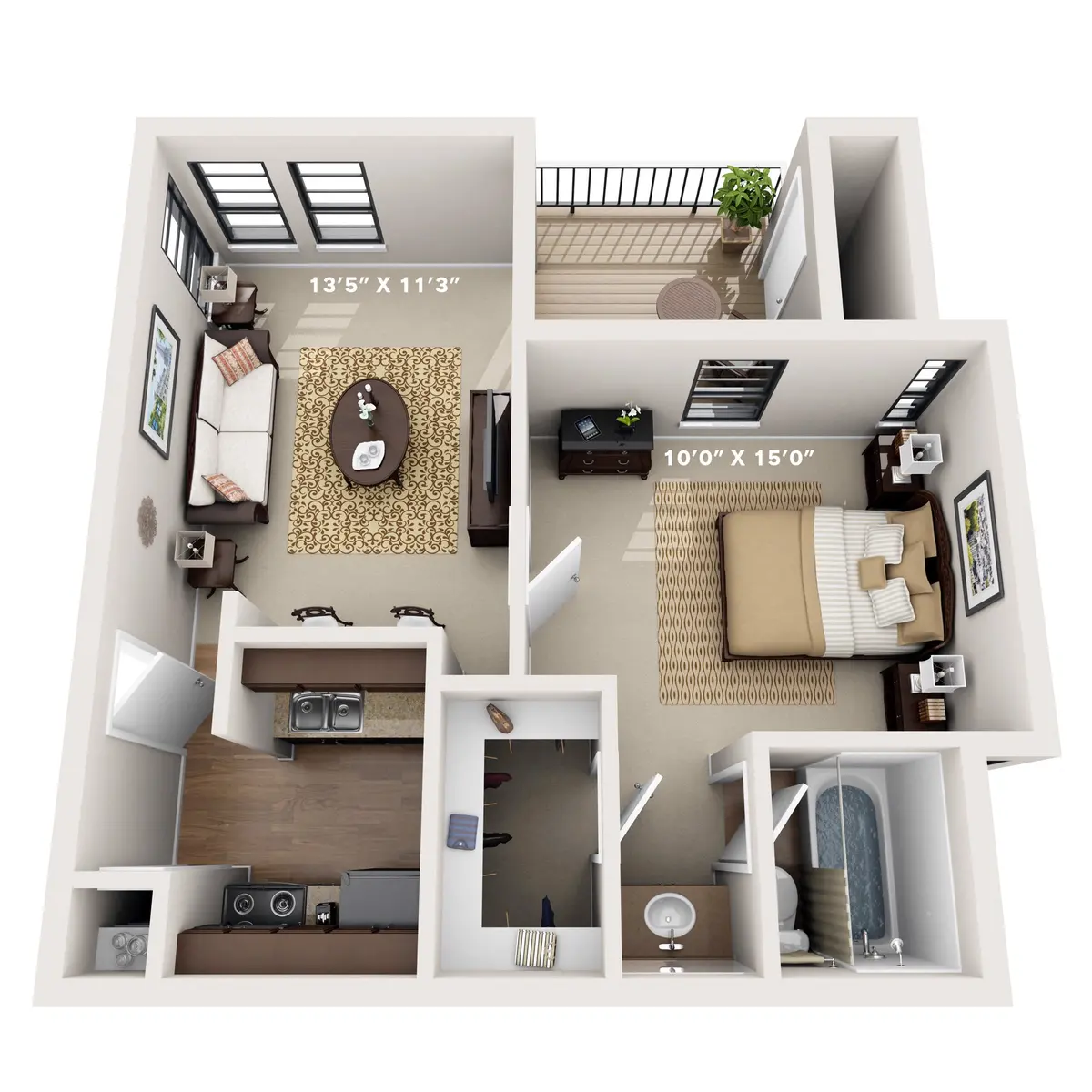 Mesquite 3D 510 sq ft.jpg