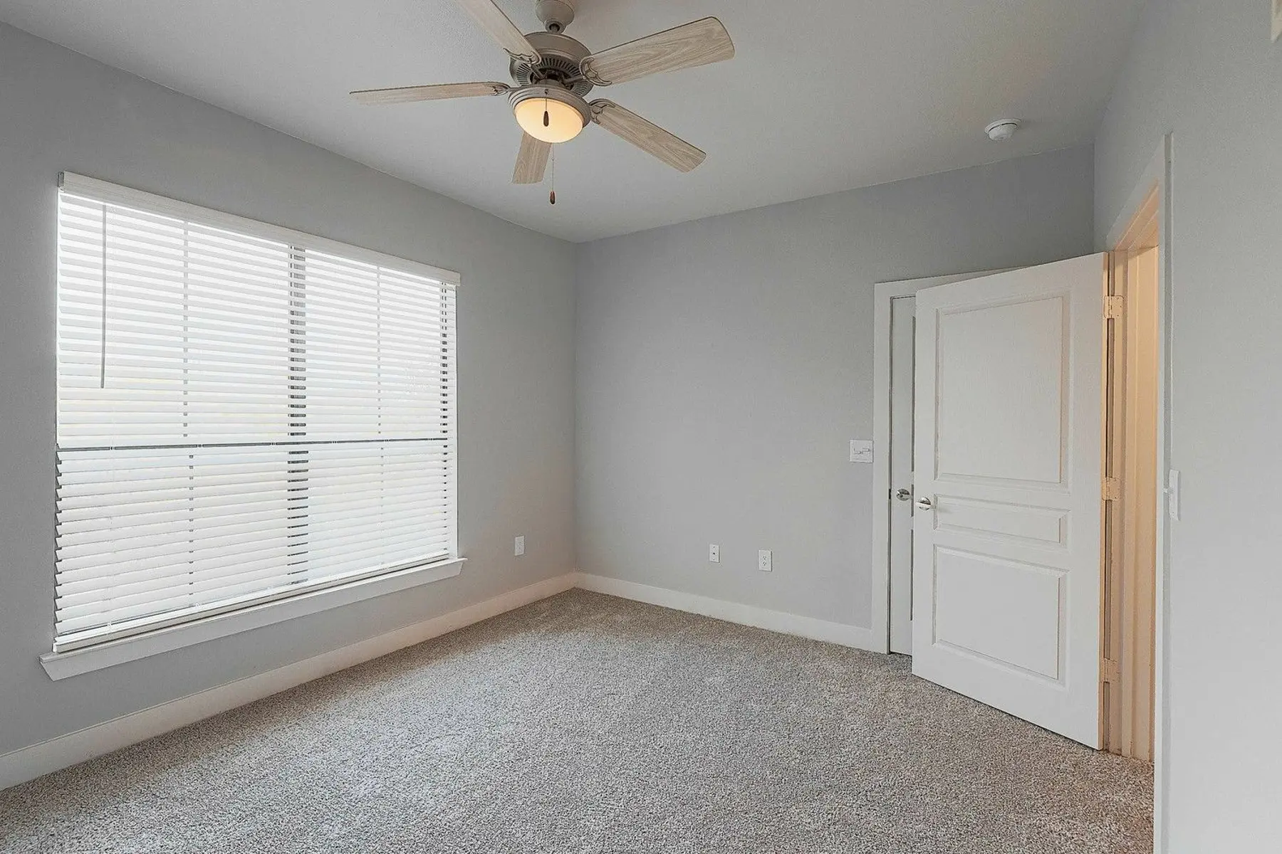 83fa0c7f-d1ff-4ea2-80a3-b7a55501b703.jpeg 83fa0c7f-d1ff-4ea2-80a3-b7a55501b703.jpeg