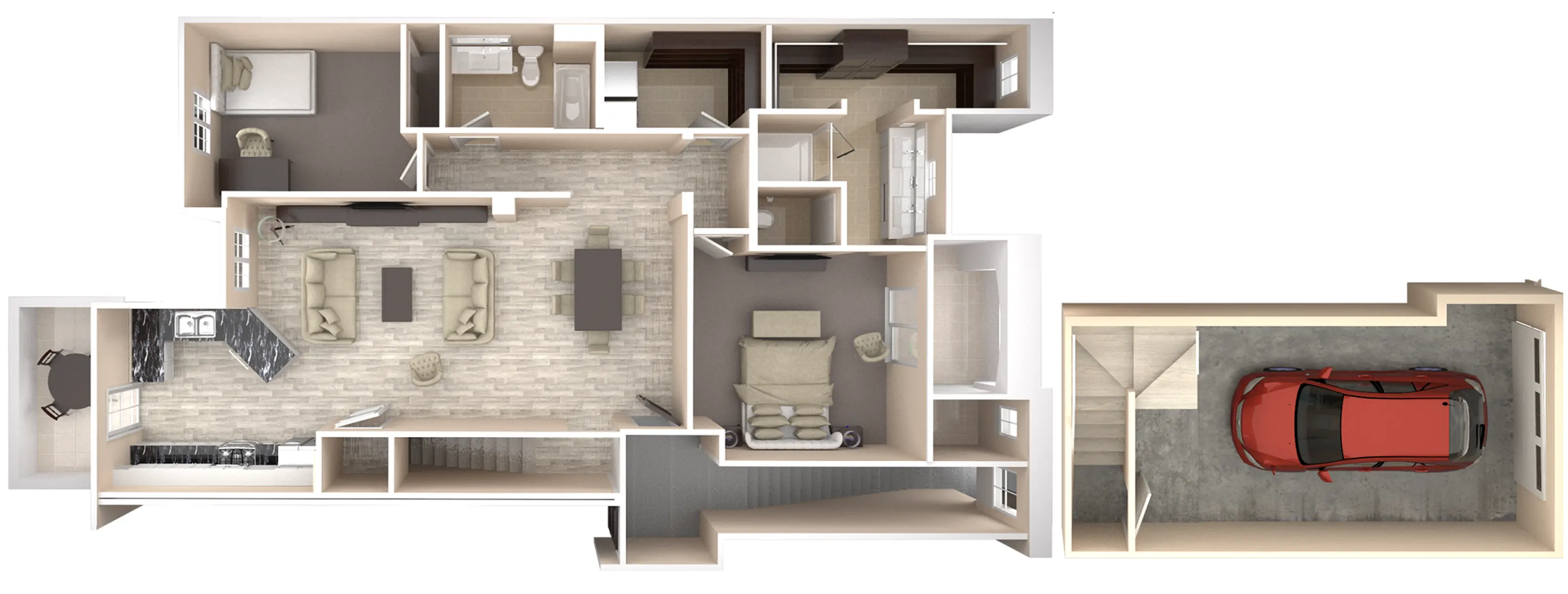 Marquesa - 1,346 SQFT B5 2 Resize.png