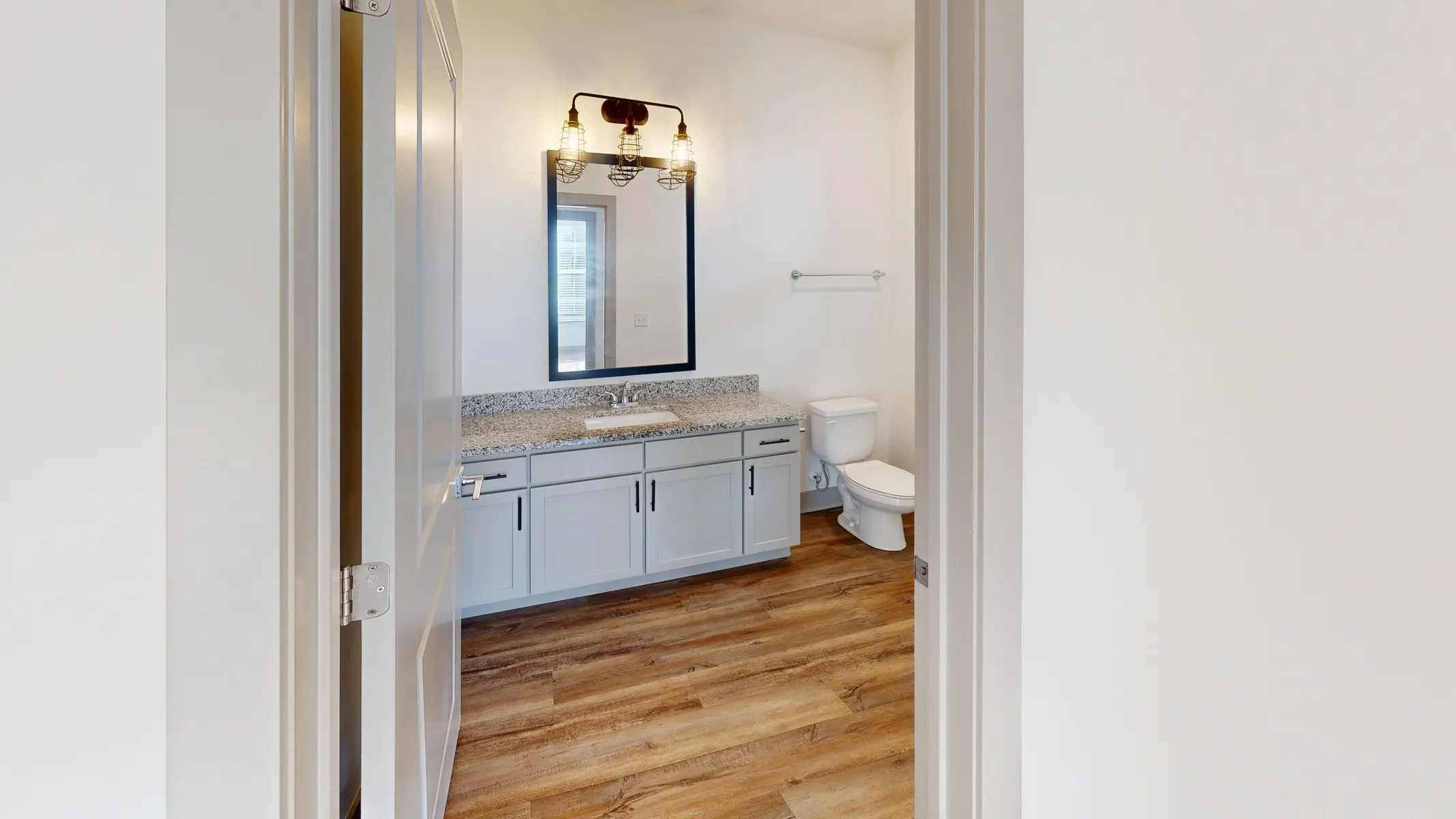 4074-Lehman-Ln-Freesia-Bathroom.jpg 4074-Lehman-Ln-Freesia-Bathroom.jpg