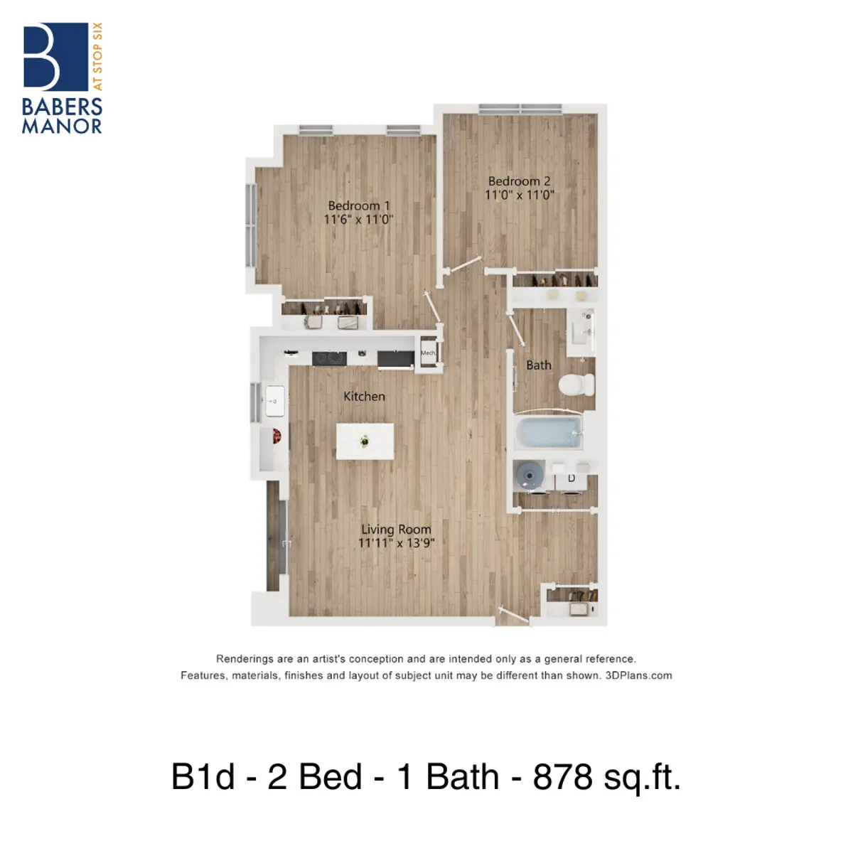 37109ed2-a9fe-4c4e-96fa-f044fe04c84f.png