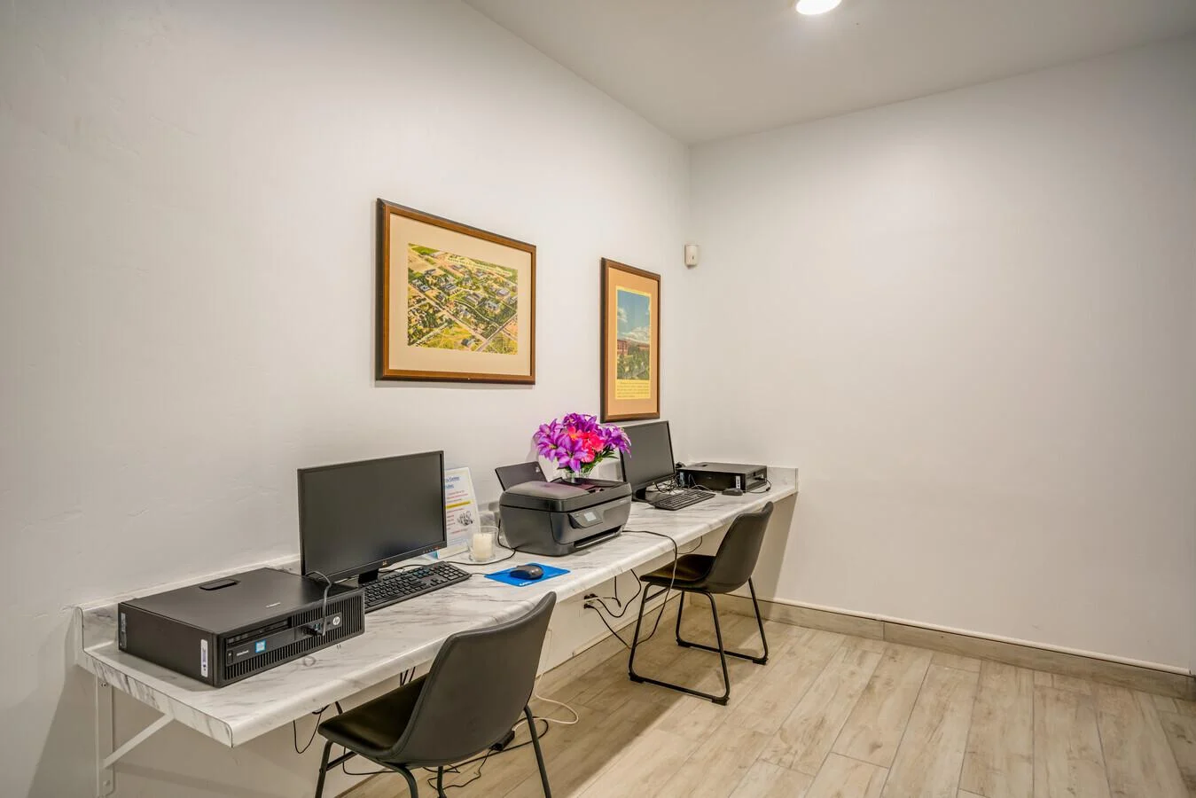 Sandstone - Furniture, Table, Desk