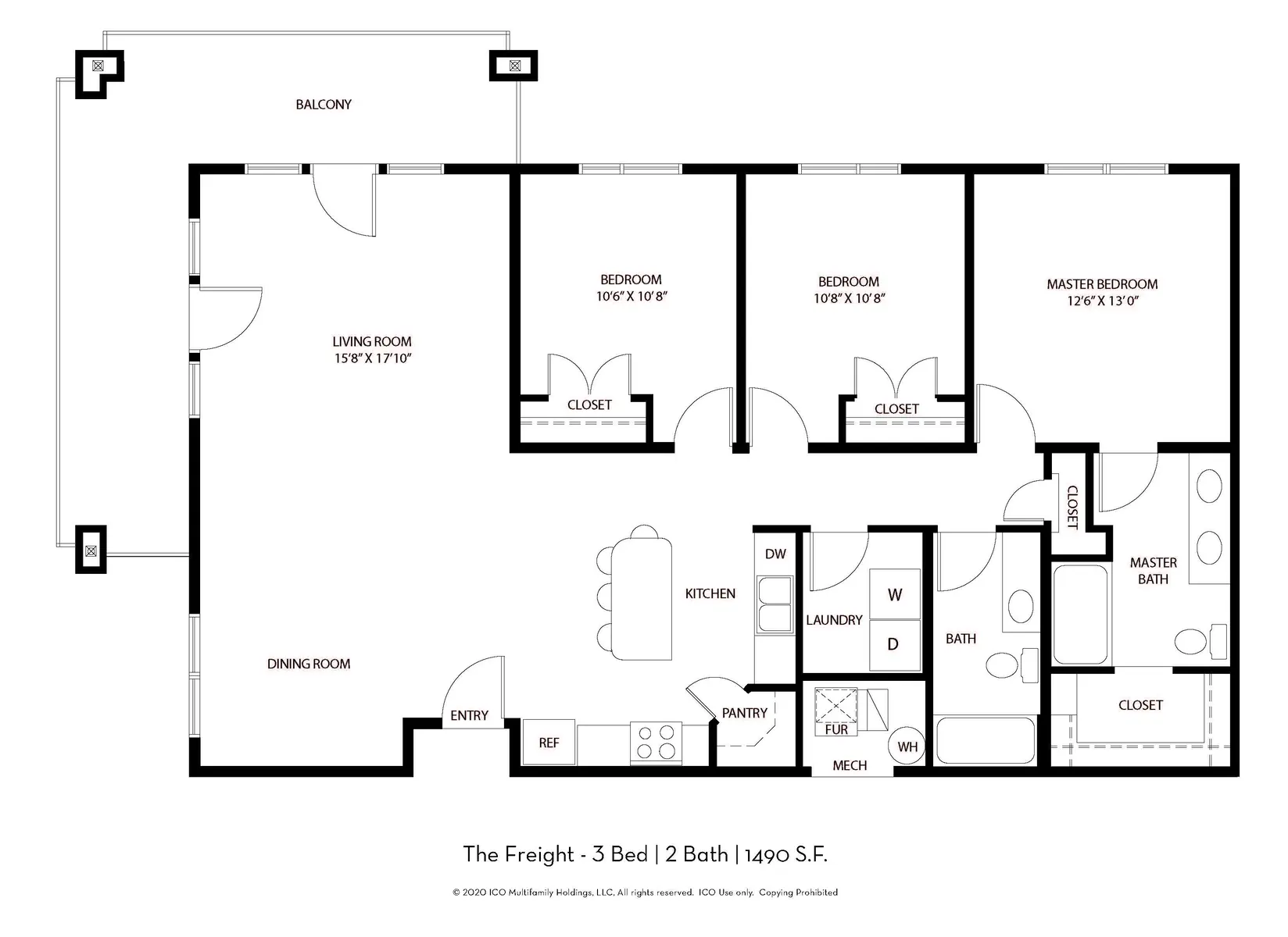 Diagram, Floor Plan, Chart