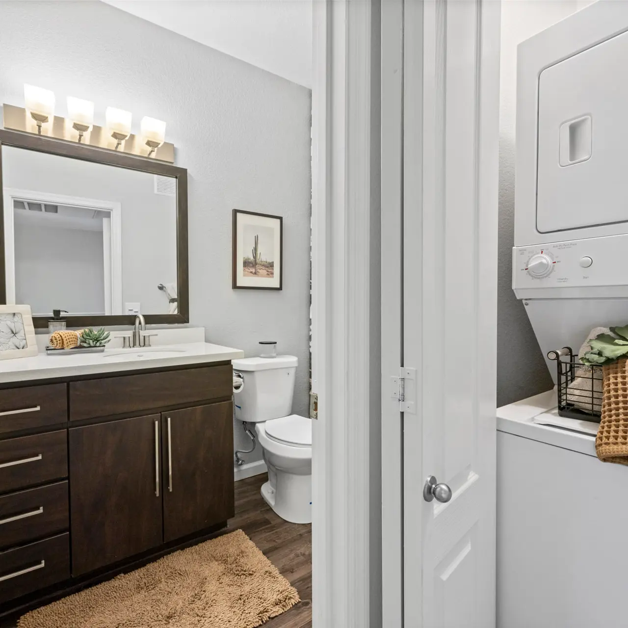 Inspiration - Indoors, Interior Design