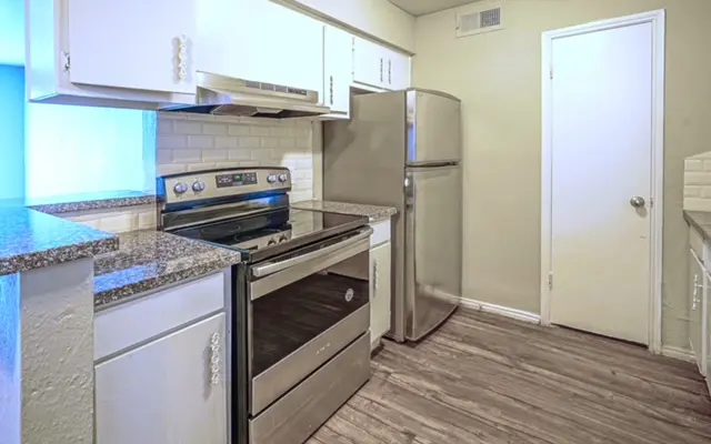 Northwest Corners - Indoors, Kitchen, Interior Design