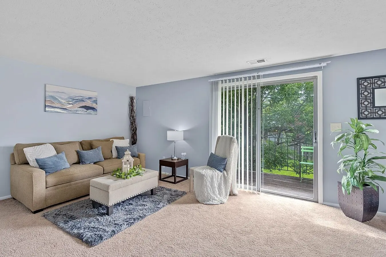 Village of Cross Creek Village of Cross Creek - Home Decor, Furniture, Indoors