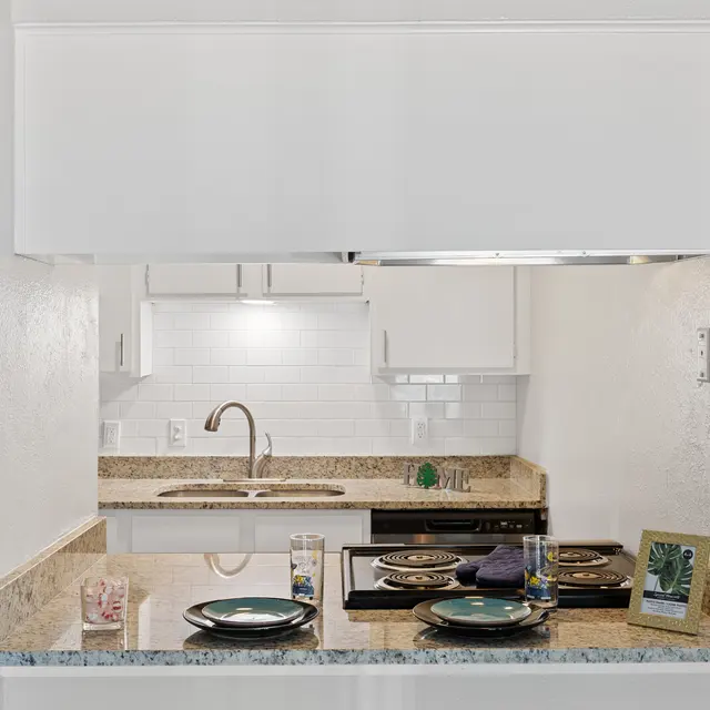 AlexP Oak Meadows E216-3.jpg