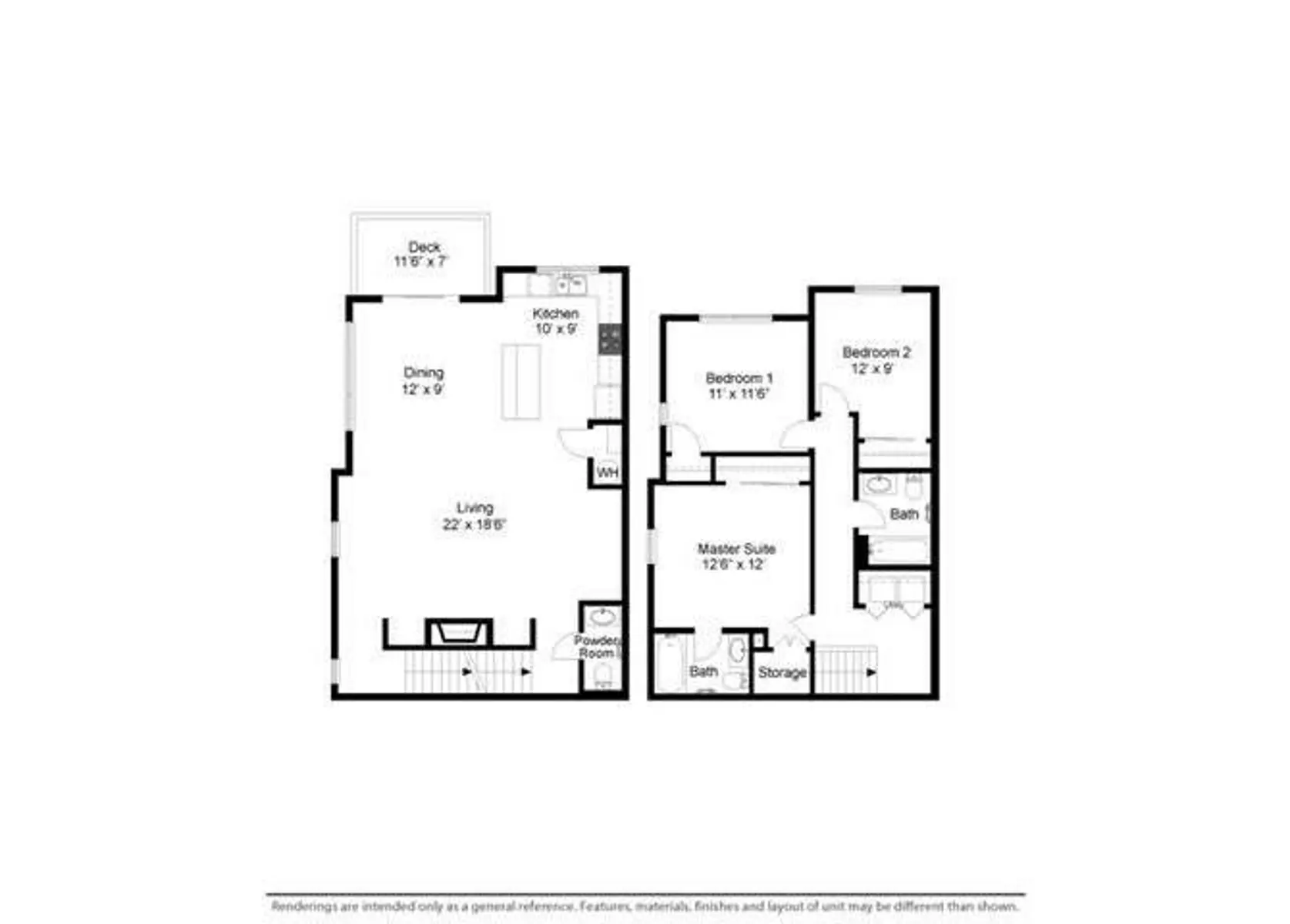 Diagram, Floor Plan, Chart