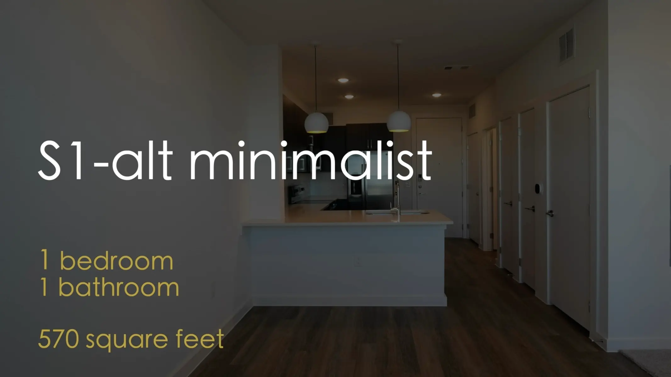 UNBRANDED - 1432 (building 227).mp4