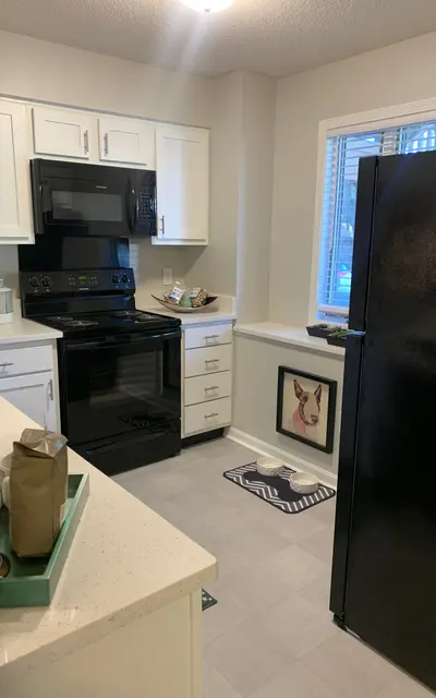 Kitchen 2.jpeg Kitchen 2.jpeg