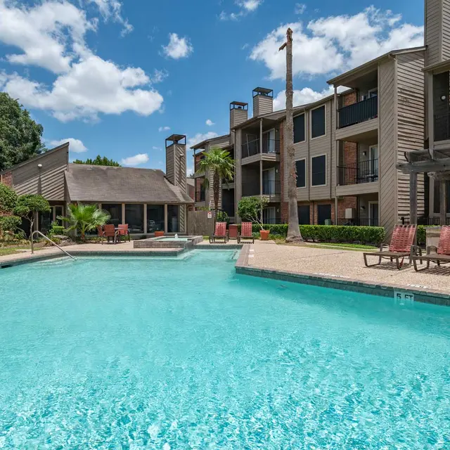 Huntington Glen - Pool, Water, Swimming Pool