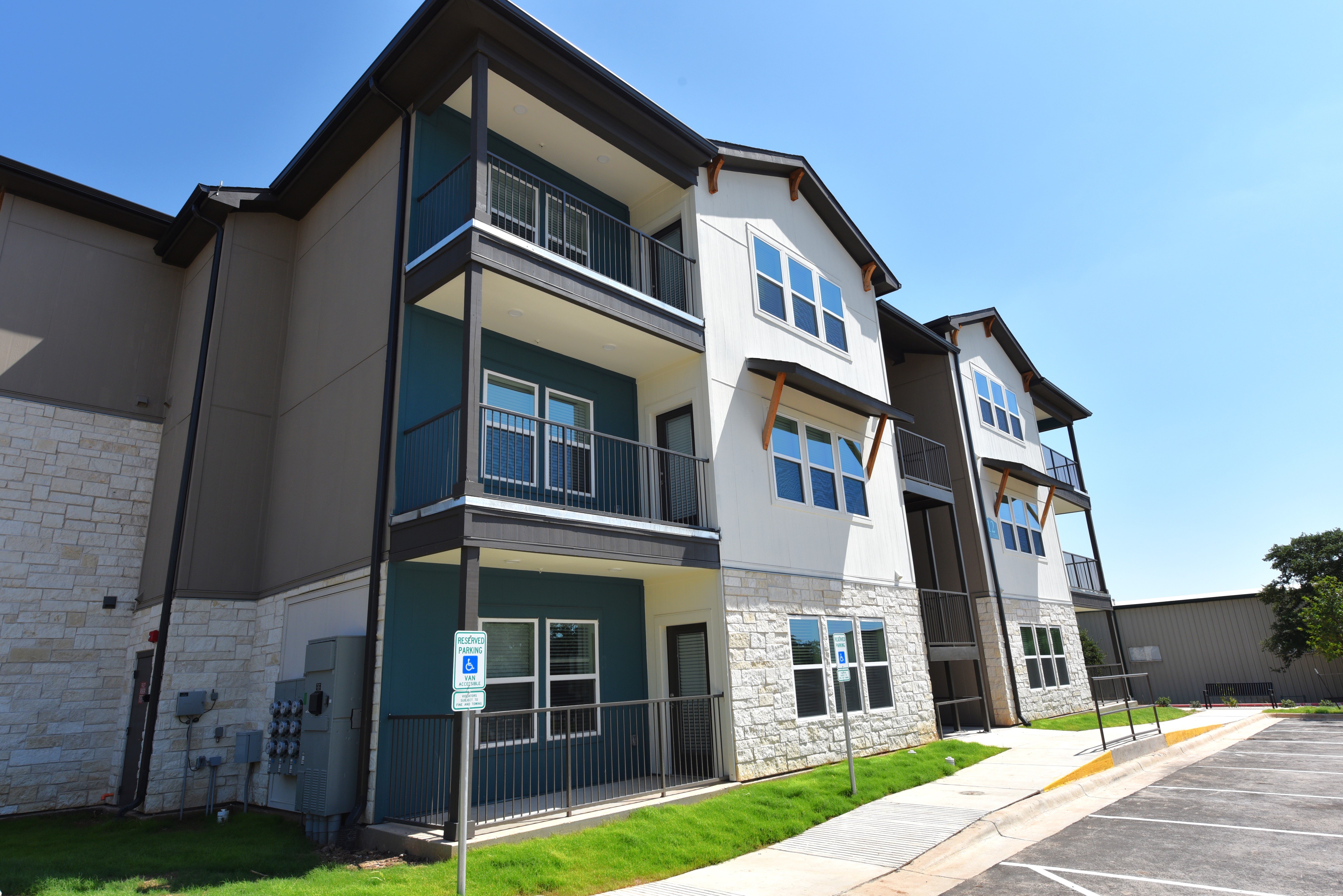 Indian Creek Apartments Indian Creek Apartments - City, Condo, Housing