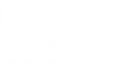 Logo of AOG Living