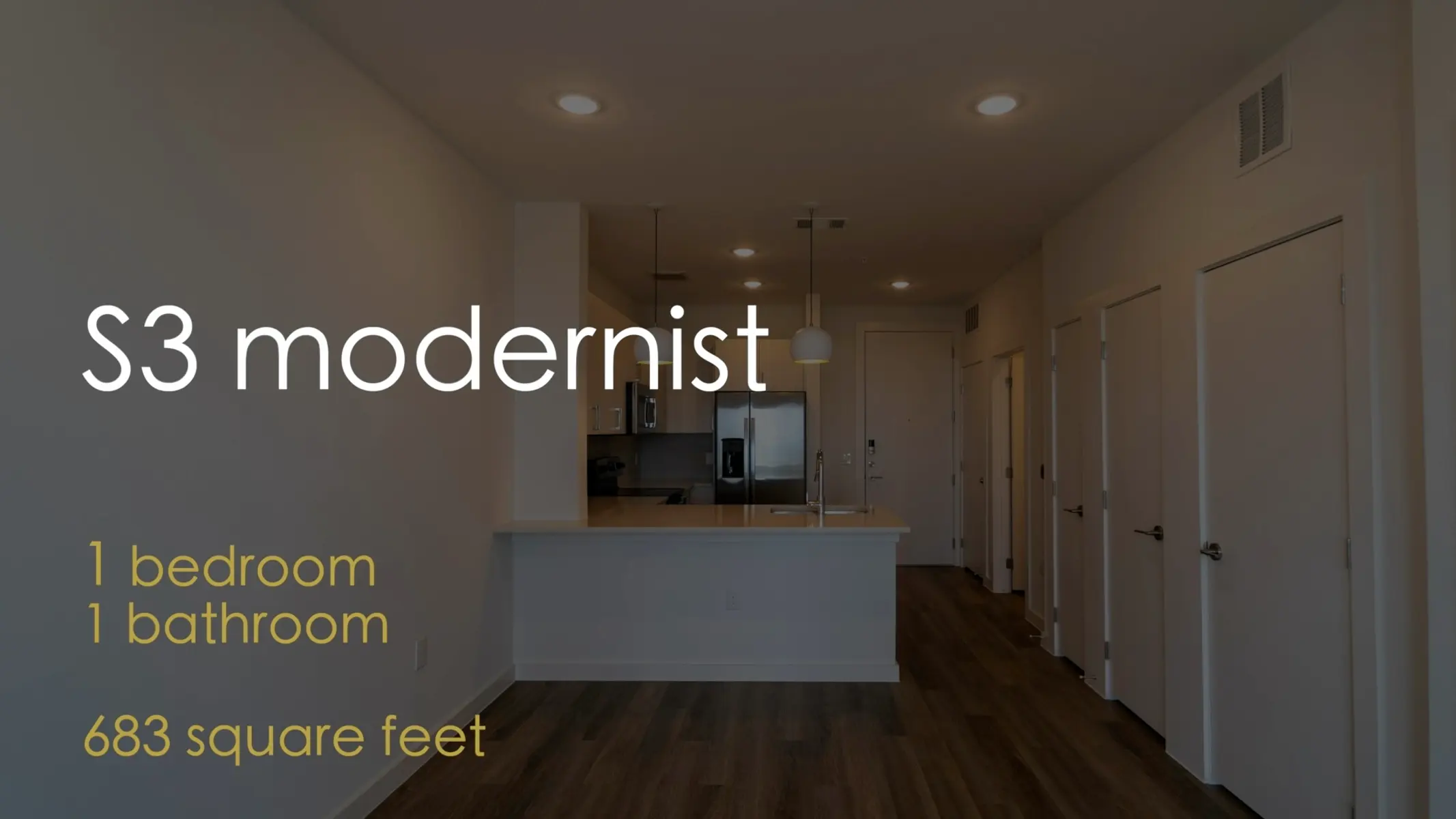 UNBRANDED - 2502 - S3 - Modernist.mp4