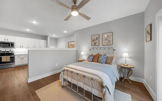 Orchard Grove Orchard Grove - Indoors, Interior Design, Home Decor