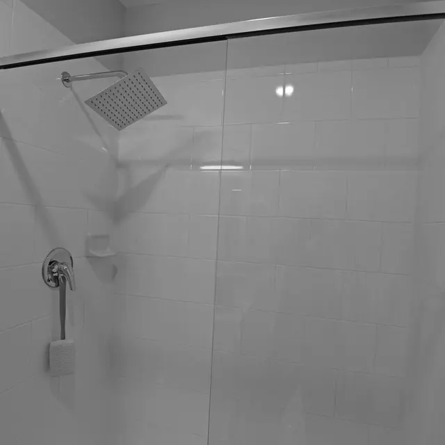 Model Master Shower.jpg