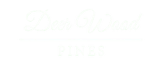 Deerwood Pines