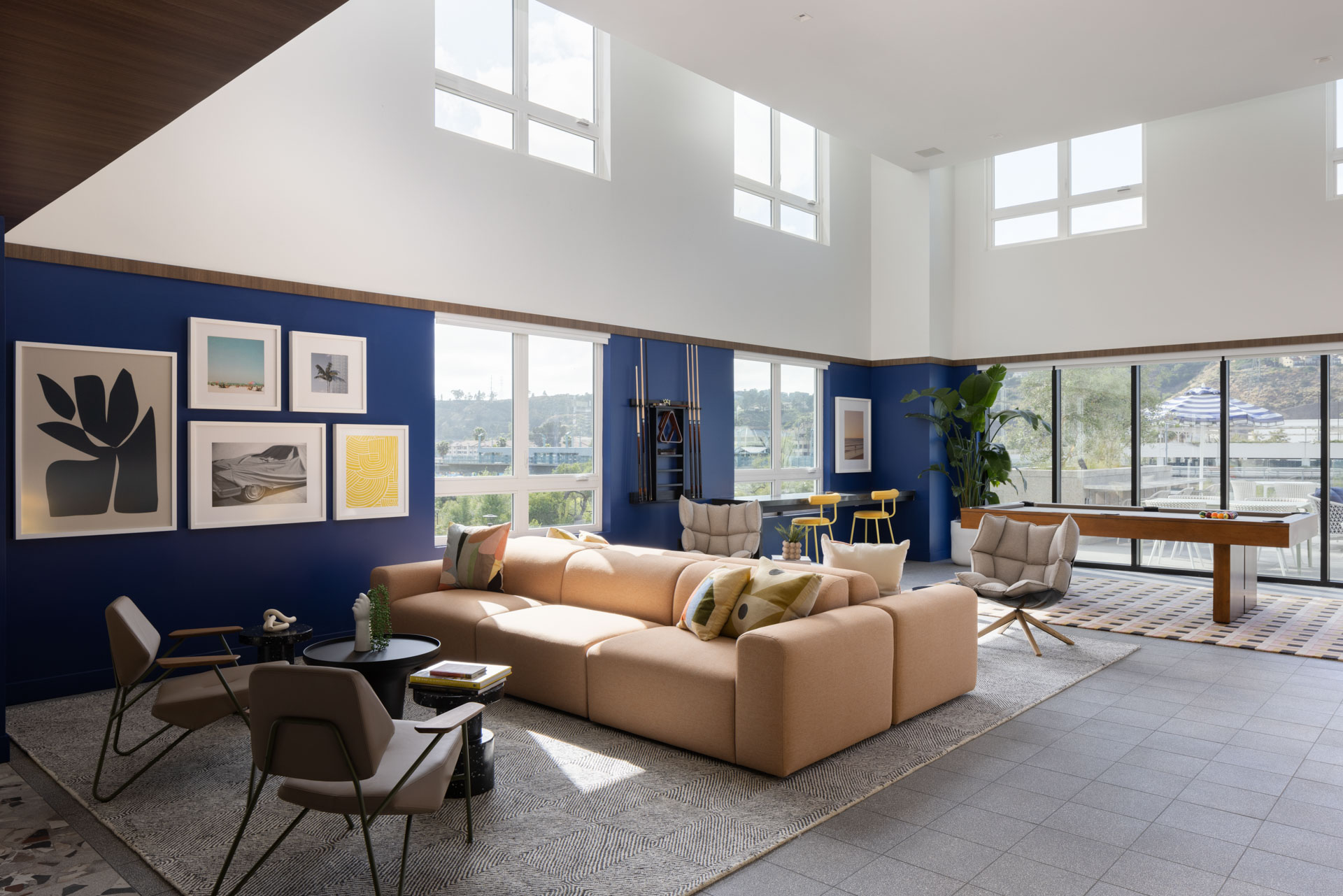 Ruby Ruby - Home Decor, Furniture, Indoors