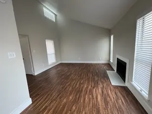 2 bed/2 bath 2 bed/2 bath