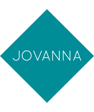 Jovanna