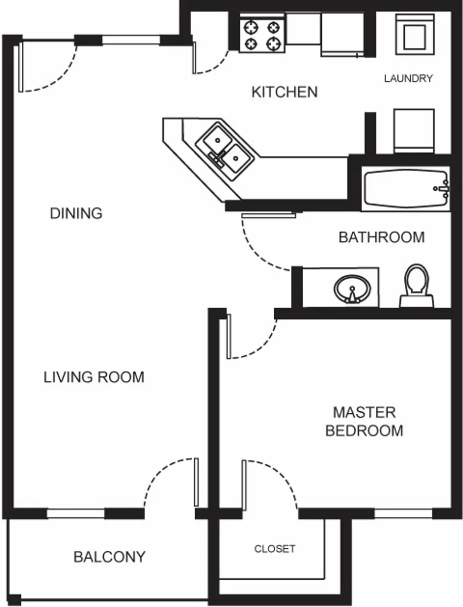 3a2235331da843da9e4a2ae4d8d3f772.jpg Chart, Diagram, Plan