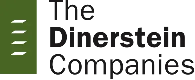 Dinerstein_logo@2x.png