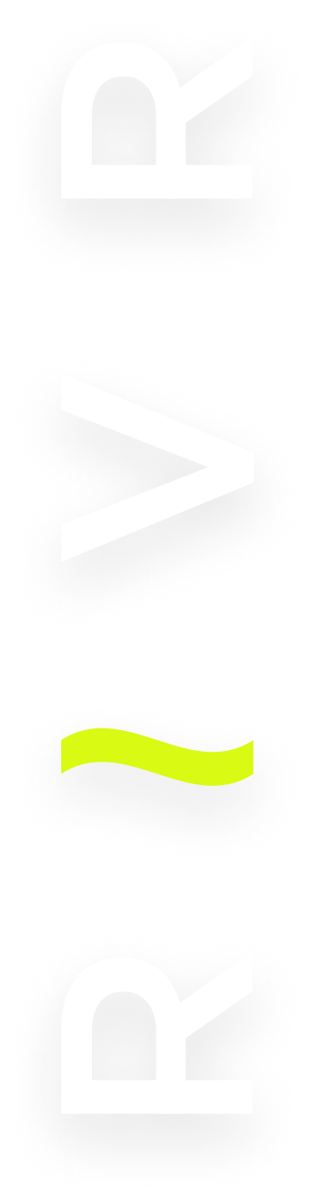 Rivr Lofts Rivr Lofts - Logo