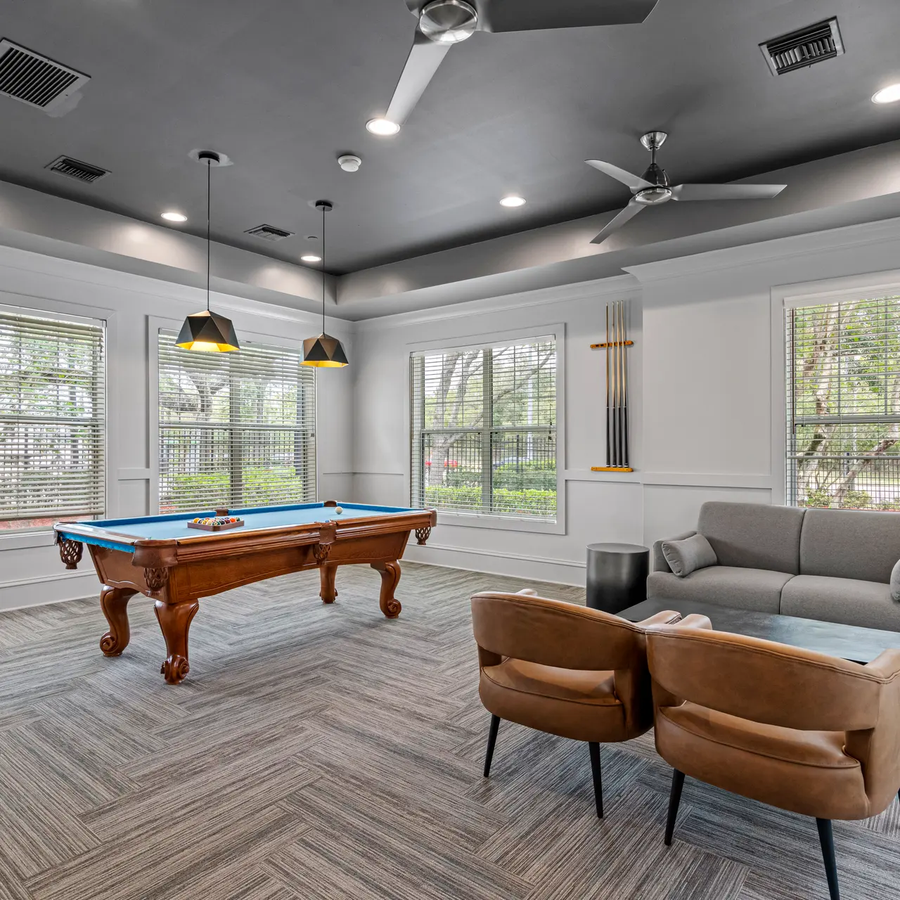 Vue Tampa Vue Tampa (155).jpg