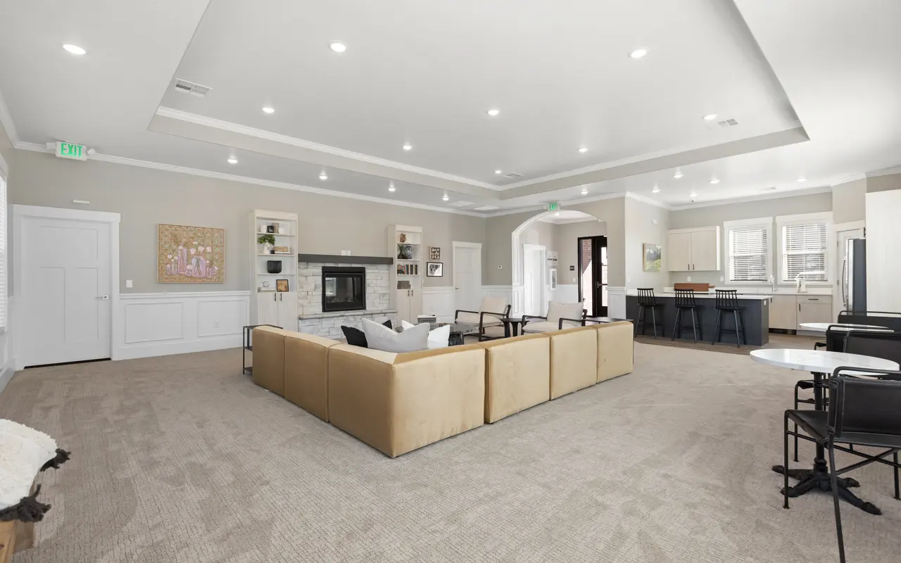 Station at Park Meadows - Home Decor, Furniture, Indoors