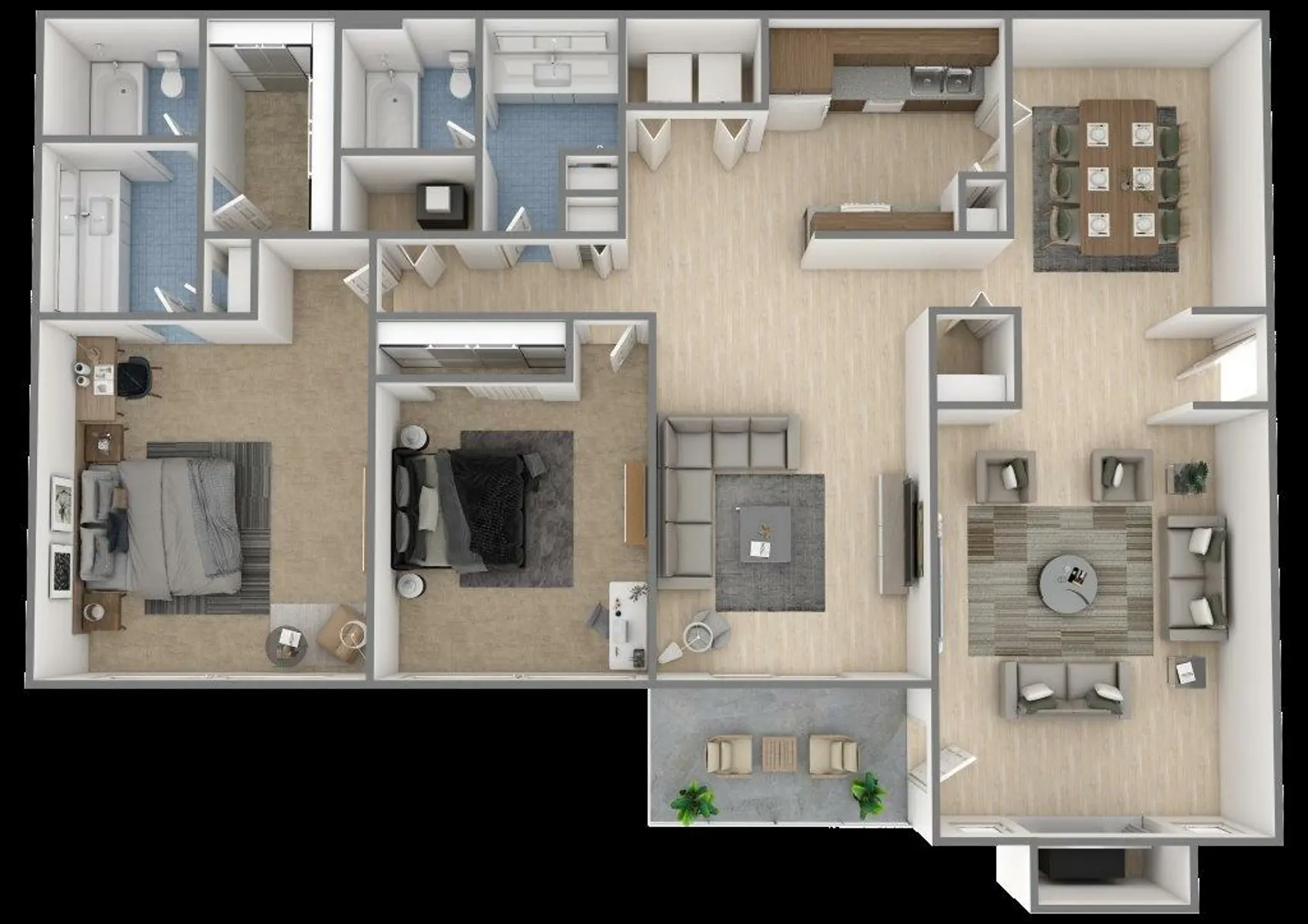 cbc8a0a1bb9d46fd813abaf24dd65d52.jpg Building, Diagram, Floor Plan