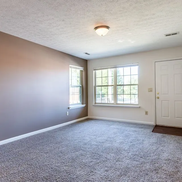 Autumn Ridge - Floor, Corner, Indoors