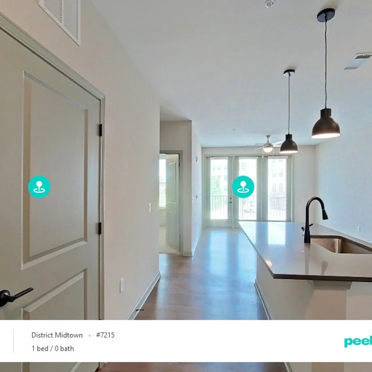 Virtual Tour Virtual Tour