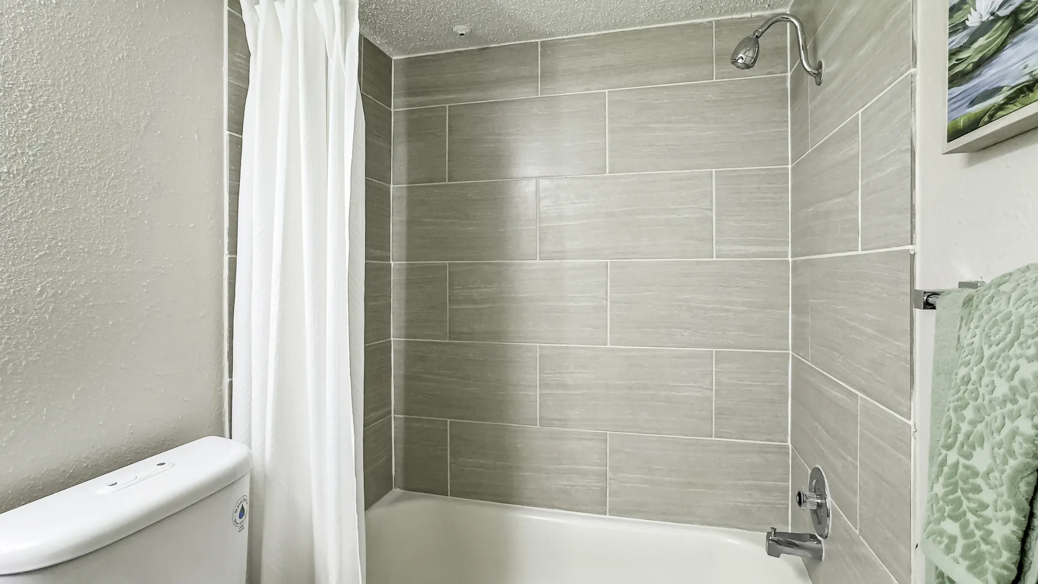 Indoors, Interior Design, Bathroom