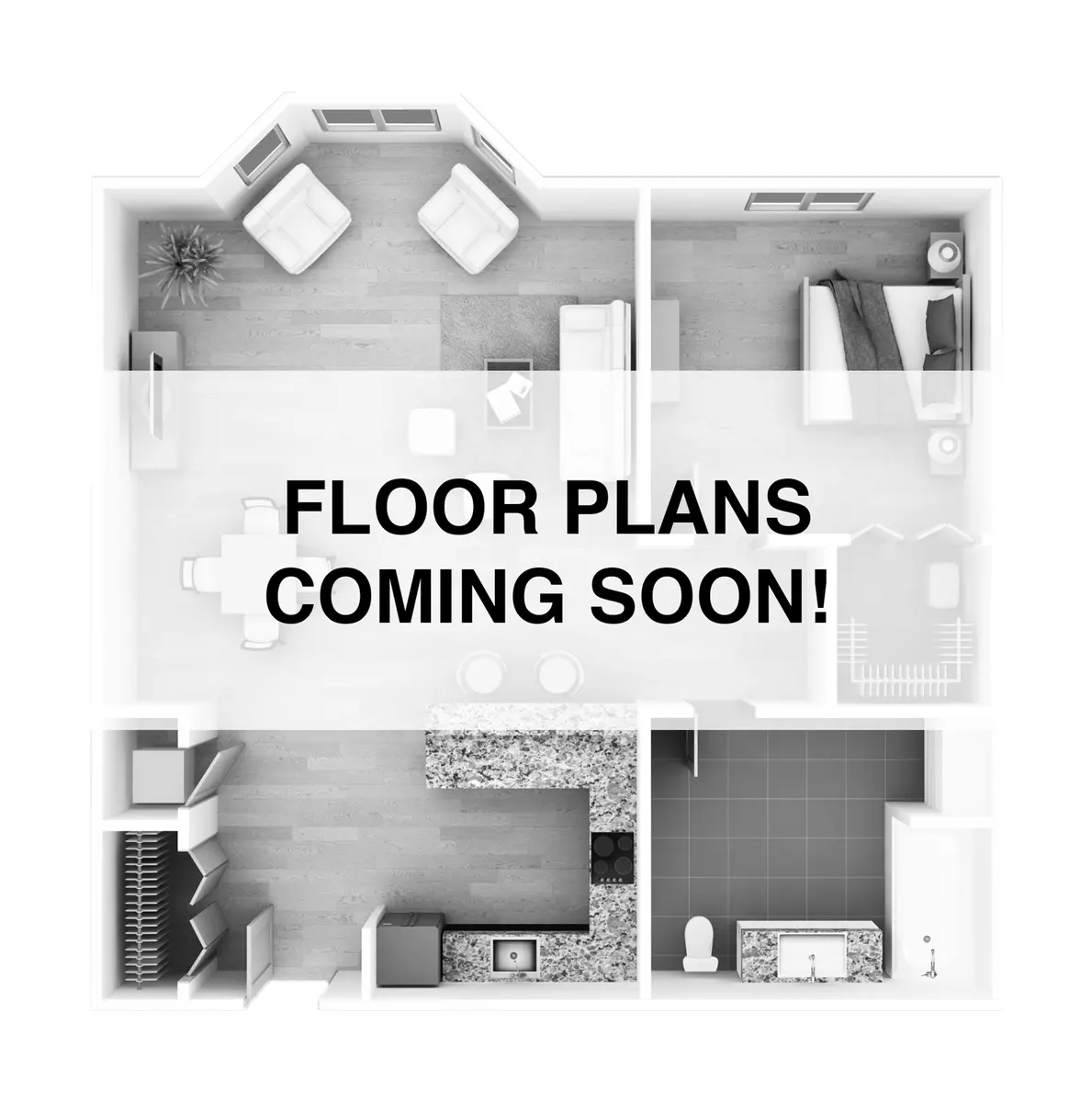 Spring Garden Spring Garden