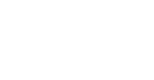 The Michaels Organization