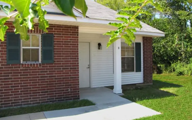 Garret Roberts Kilgore Garret Roberts Kilgore