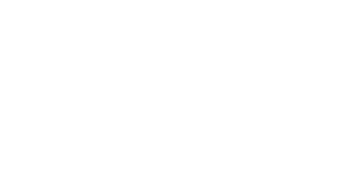 Promise Landing Apartments