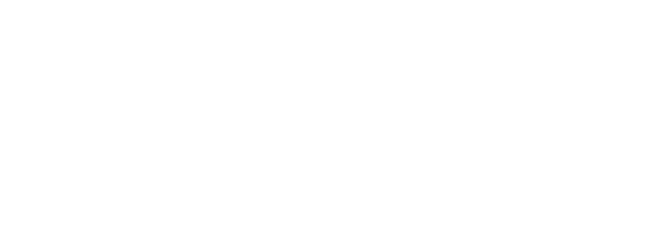 Hospitality Apartments Hospitality Apartments