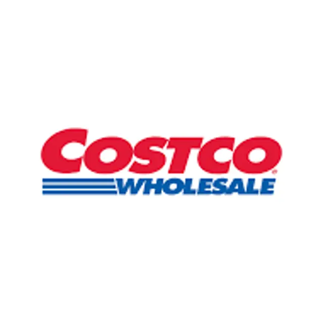 Costco​ - Logo