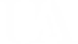 Logo Mark.png Logo Mark.png