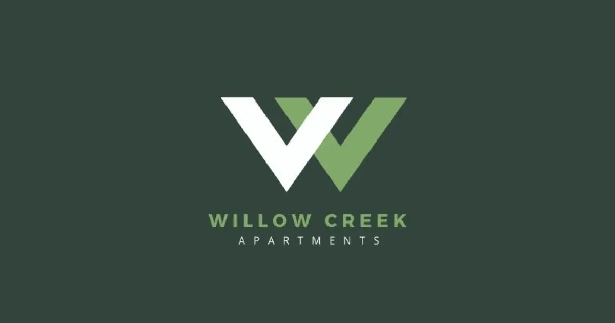 Willow Creek Apartments in Longview, TX